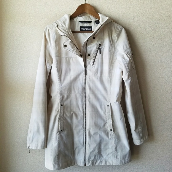 Marmot Jackets & Blazers - Marmot Membrane Jacket Waterproof